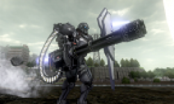 vignette head earth defense force 2025 29 03 2013