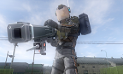 vignette head earth defense forces 4 09 11 2012