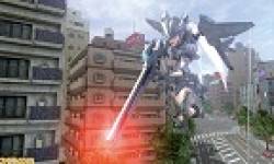 vignette head earth defense forces 4