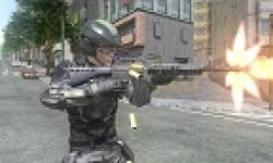 vignette head earth defense forces 4