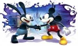 vignette head epic mickey le retour des heros