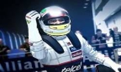 vignette head f1 2012