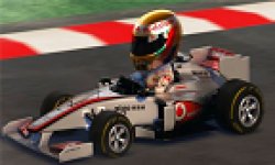 vignette head f1 race stars 24102012