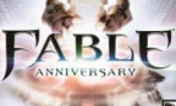 vignette head fable anniversary 04062013