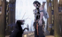 vignette head fable ii 06 12 12