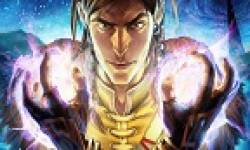 vignette head fable the journey
