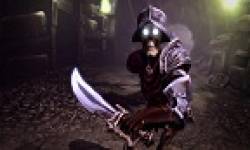 vignette head fable the journey