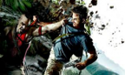 vignette head far cry 3 14012013