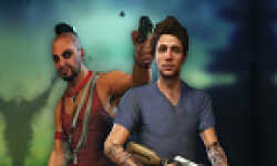 vignette head far cry 3 18012013