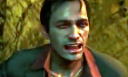 vignette head far cry 3 24102012