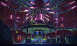 vignette head far cry 3 blood dragon 08 04 2013