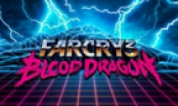 vignette head far cry 3 blood dragon