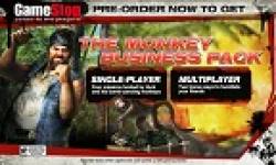 vignette head far cry 3 bonus gamestop