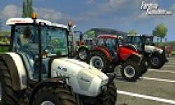 vignette head farming simulator 2013