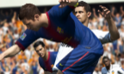 vignette head fifa 14 0090005200143301