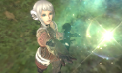 vignette head final fantasy xi seekers of adoulin 02 01 13