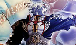 vignette head final fantasy xi seekers of adoulin 28 03 2013