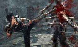 vignette head fist of the north star ken rage 2