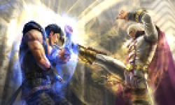 vignette head fist of the north star kens rage 2 11012013