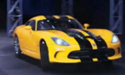 vignette head forza horizon 23102012