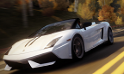 vignette head forza horizon Bondurant DLC 03112012