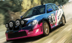 vignette head forza horizon dlc rally screenshot 18 12 12