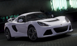 vignette head forza horizon dlc recaro 26 12 12