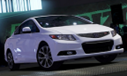 vignette head forza horizon honda pack 17012013