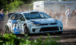 vignette head forza horizon rally 002 14 12 12