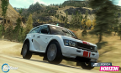 vignette head Forza Horizon TG Car Pack Bowler EXR S 02 04 2013