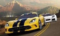 vignette head forza horizon
