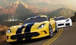 vignette head forza horizon