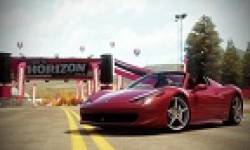 vignette head forza horizon