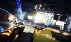 vignette head forza horizon