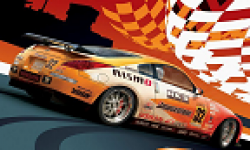 vignette head forza motorsport 2 20022013