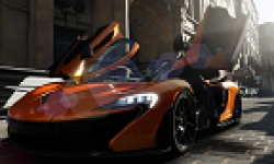 vignette head forza motorsport 5 22052013