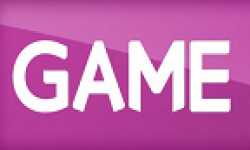vignette head GAME store 07012013