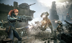 vignette head Gears of war judgement 08 12 12