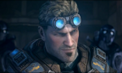 vignette head gears of war judgment 06 03 2013