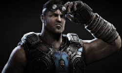 vignette head gears of war judgment 06022013