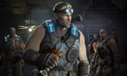 vignette head gears of war judgment 08 03 2013