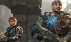 vignette head gears of war judgment 13 12 12