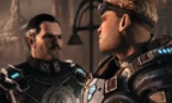 vignette head gears of war judgment 20022013