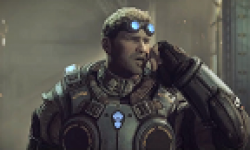 vignette head gears of war judgment baird 22012013