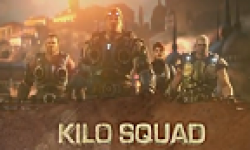 vignette head gears of war judgment kilo squad 13 03 2013