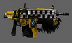 vignette head gears of war judgment repilca lancer r13 17 12 12