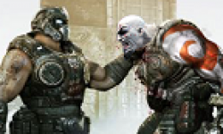 vignette head gears of war versus kratos 16 04 2013