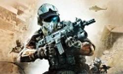 vignette head ghost recon future soldier