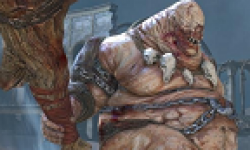 vignette head god mode 12 03 2013