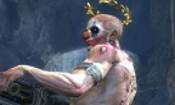 vignette head god mode 20 04 2013